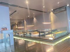 -小十料理(新城店)