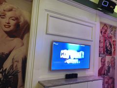 -骑士KTV(红谷滩万达店)