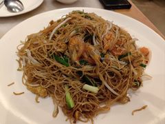 -华盛丰温州大排档(东三环南路店)