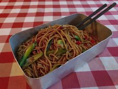 -老房子·南昌菜(双子塔店)