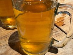 -都江堰中心国际酒店