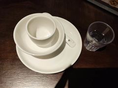 -单家老院·院子里的青岛菜(沙子口店)