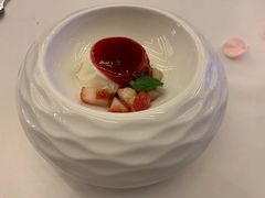 -西山人家·二十年老字号农家菜(旺山店)