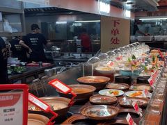 -码头见·潮汕菜(领展中心城店)