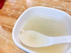 -嘉华小吃(蛇口市场店)