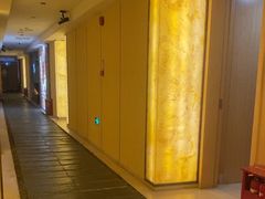-沐·SPA悠享影院足道(海岸城店)