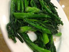-九大簋家宴(晓港湾店)