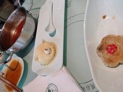 -小肥羊(西丽宝能城店)