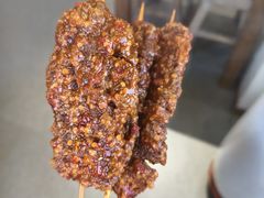 -辽B·小串(总店)