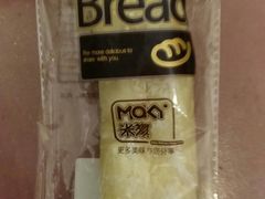 -MAKY米旗(三好旗舰店)