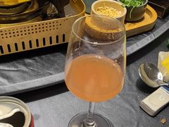 -老地方酒店(宜兴店)