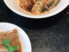 -鼎泰丰(国金店)