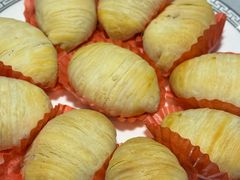 -泰丰楼(前门西大街店)
