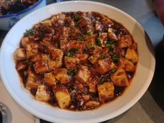 -四川饭店·小龙虾(长白店)