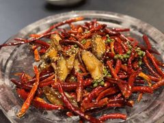 -江南雅厨(李公堤店)