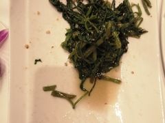 -白云中餐厅·粤菜·亚龙湾喜来登度假酒店