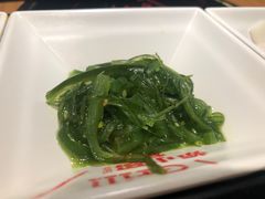 -炉小哥烤肉(信万广场店)