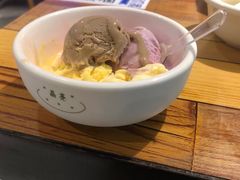 -蒙肥羊·酸汤潮牛·鲜牛肉火锅烤肉自助(岗顶店)
