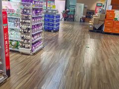 -七鲜超市(通州ONE店)