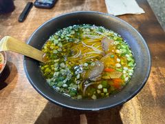 -都氏二当家(九方店)