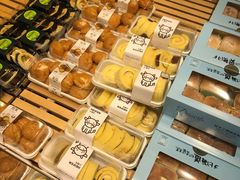 -卡滋贝诺(步行街店)
