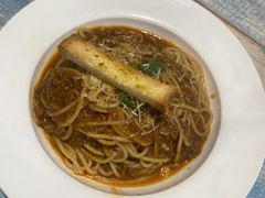 -杰克·肯特厨房西餐厅