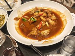 -小绍兴家宴·百年绍兴菜(鲁迅路店)