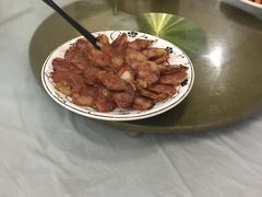 -巴蜀飘香川菜馆(无锡大饭东湖滨路酒吧街店)