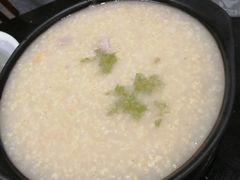 -朕之味(龙湖·西城天街店)