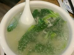 -烟雨人家(塔湾街店)