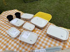 -荣小馆(临海世纪花城店)