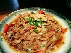 -醉虎传(南锣鼓巷店)