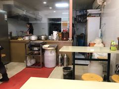 -牛王庙众望面馆