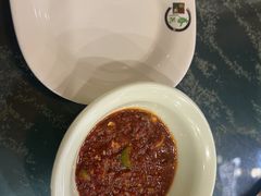 -春花民族美食(佳木斯总店)