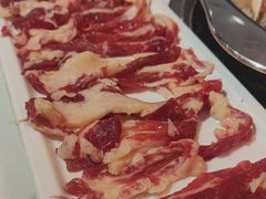 -八合里潮汕鲜牛肉火锅(吉大店)