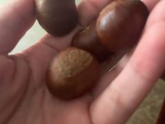 -金栗王(清扬路店)