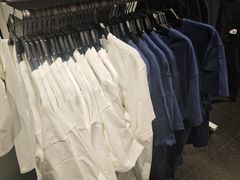 -NIKE上海青浦换季优惠店