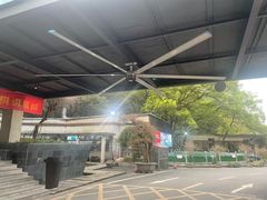 -天怡·鱼工厂(梅溪湖店)
