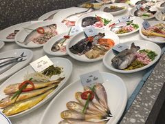 -小城故事·地道宁波味(月湖盛园店)