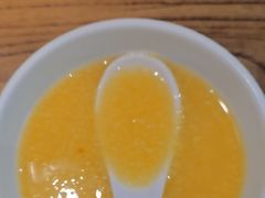 -老板恋上鱼(印象城店)