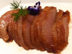 -乾隆美食·本帮菜(黄河路店)