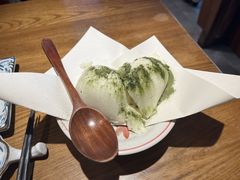 -村上一屋(健翔桥店)