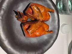 -荣小馆(安达仕店)