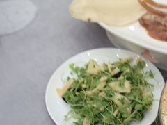 -红菜坊·烤鸭·川鲁宴(石园店)