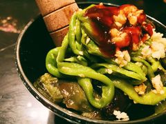 -凤凰湘语·湘粤鲜融(浦东旗舰店)