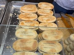 -美罗百货(观前店)
