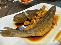 -庄氏祥记家常食府(国瑞建材家居博览中心店)