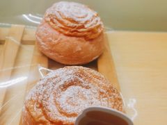 -奈雪的茶(南山大冲一期店)