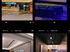 -天津美亚HeyLED影城(天津水游城店)