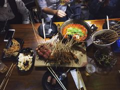 -串来串去(中关村店)